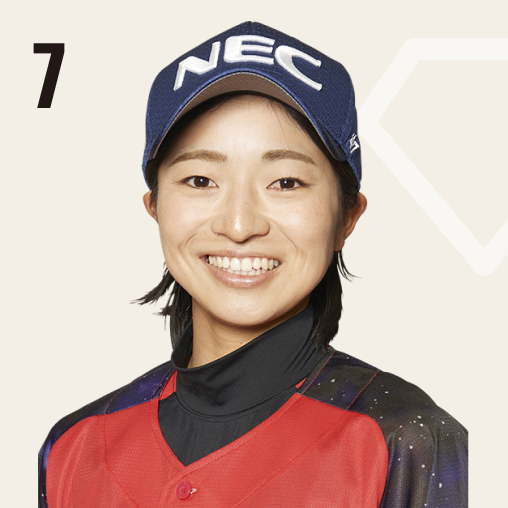 小川原 結