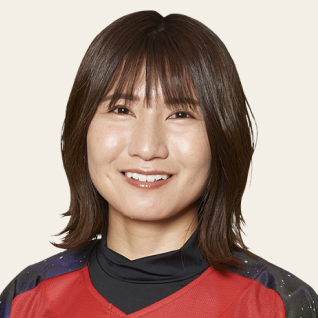 山中 しほ