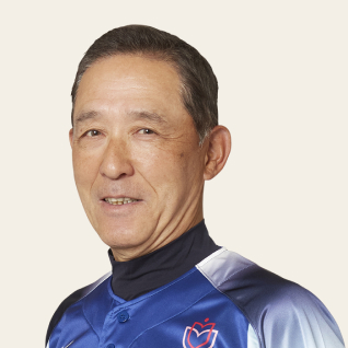 福田 五志