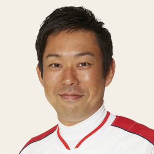 加藤 一秀