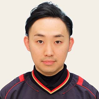 田口 昌宏