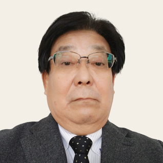 山本 孔一