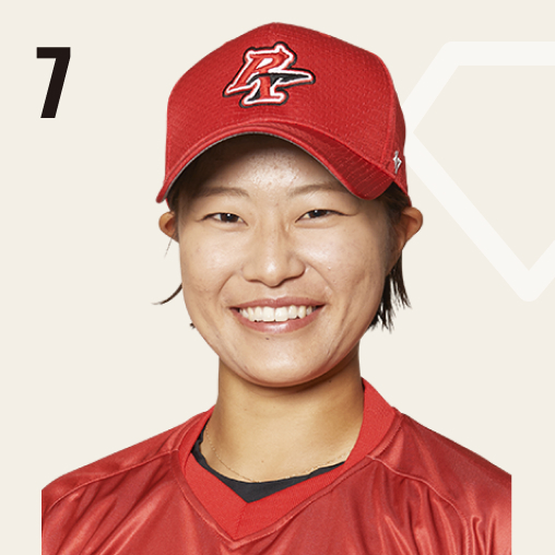 長谷部 陽香