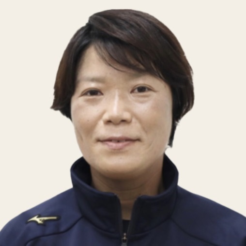 田中 亜香里