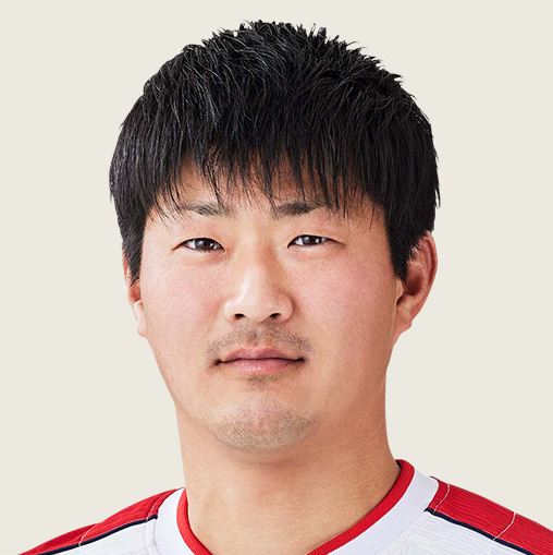 木谷 謙吾