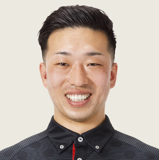 和田 啓希