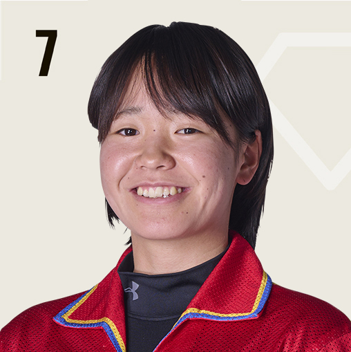 高 美優