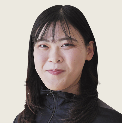 稲垣 奈央