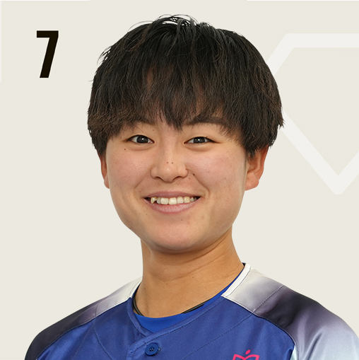 遠藤 澪