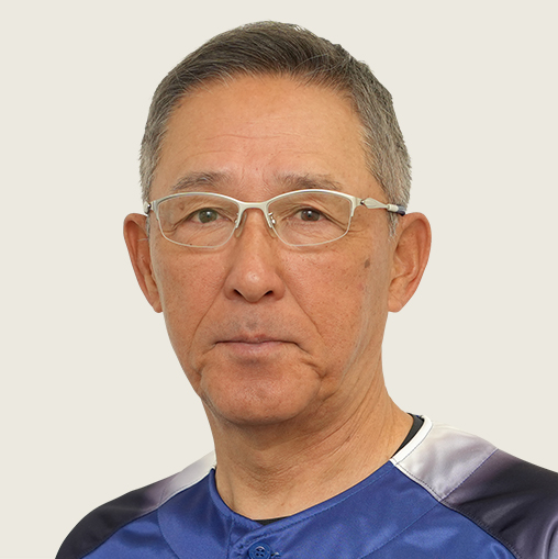 福田 五志