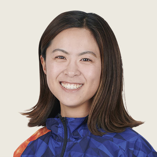 立川 春香