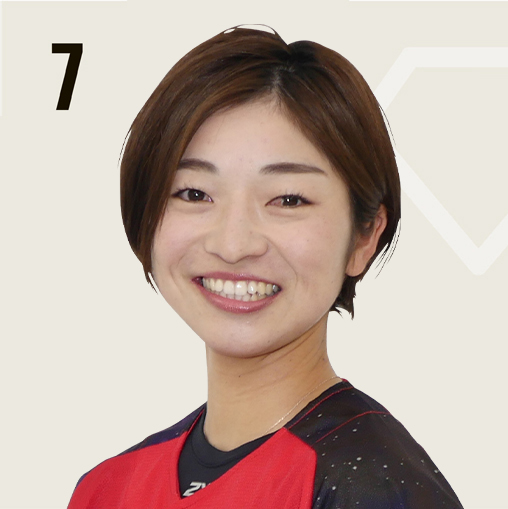 小川原 結