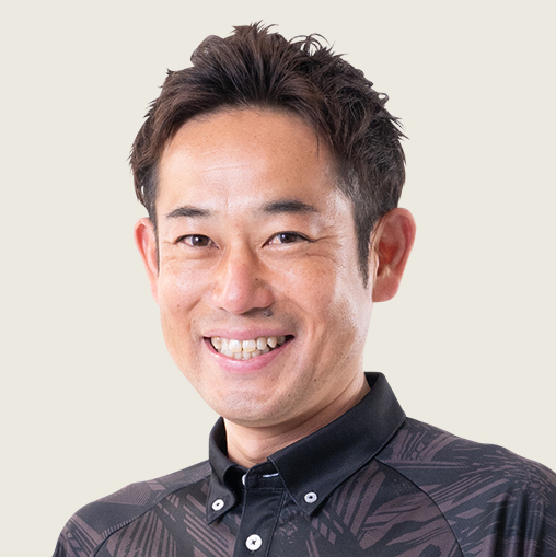 村上 純一