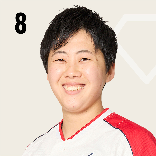 山口 未葵