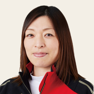 金尾 和美