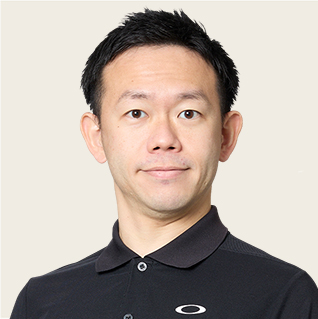 平野 達哉