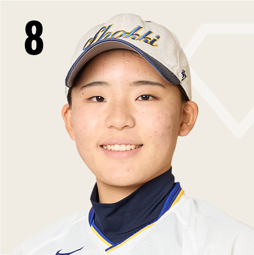 池上 桃花