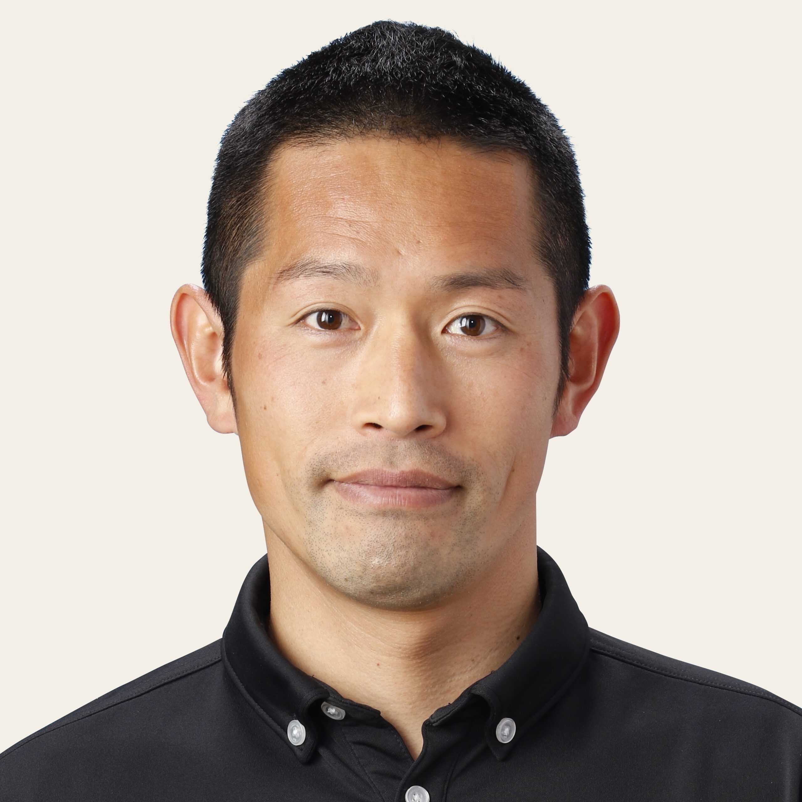 河瀬 智昭