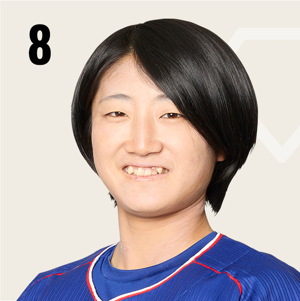 池田 悠華