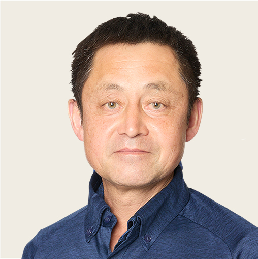 久保田 真広