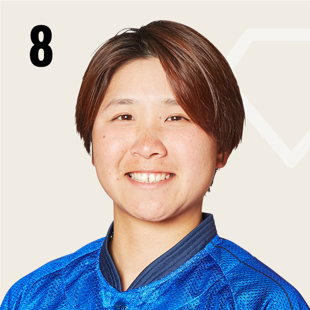 藤原 麻由