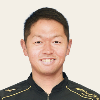 田原 優介