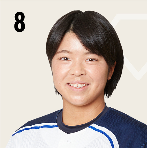 工藤 真依