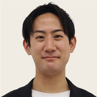 西村 遼