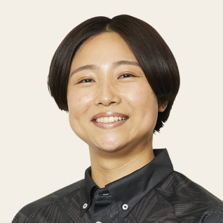 貫 彩紗