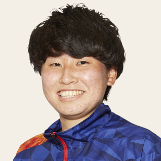 石川 紀香