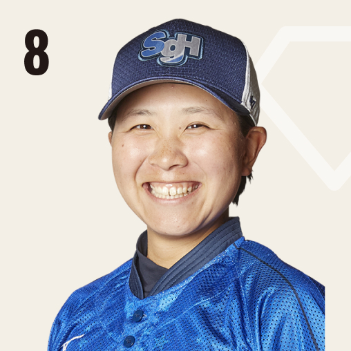 藤原 麻由