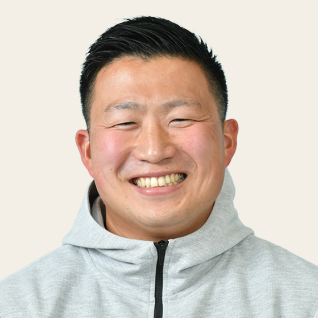 小岩 晴樹