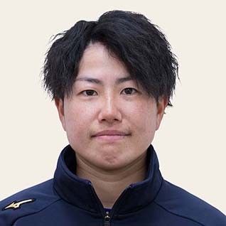 畠田 奈実