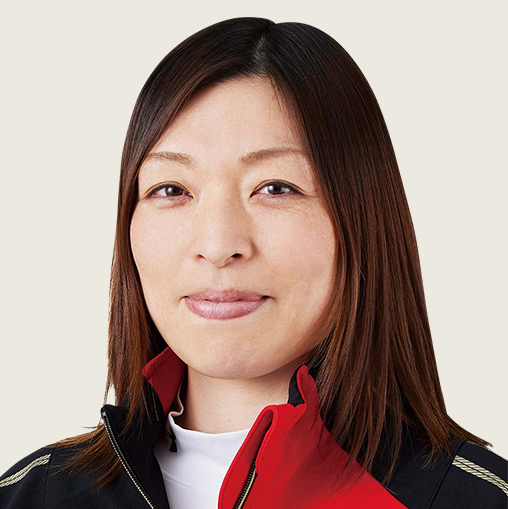 金尾 和美
