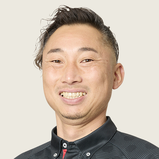 志村 昌彦