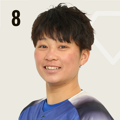 坂本 結愛