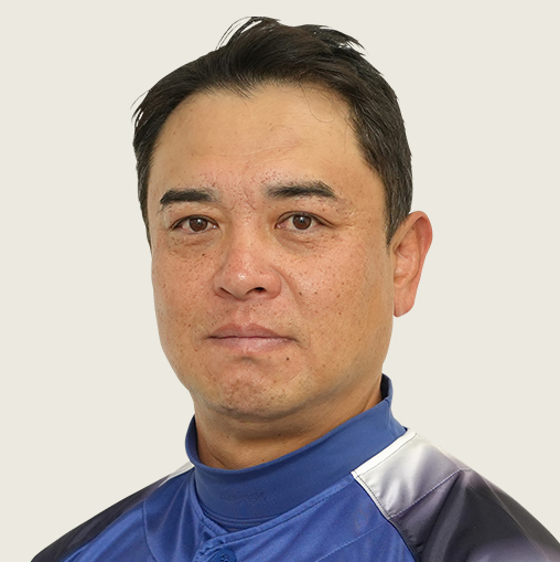 宮下 雅志