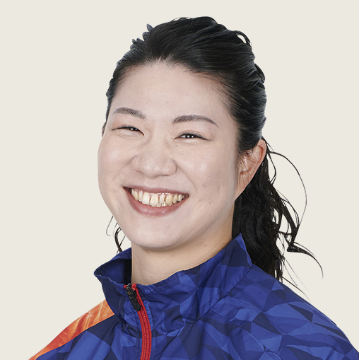 山田 怜