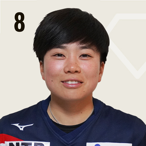 瀬戸口 梨乃