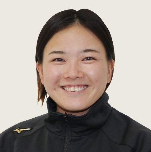 吉岡 美海