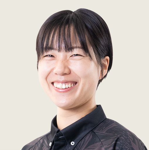 永田 いくみ