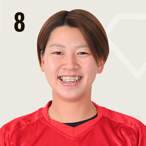 澤田 望愛