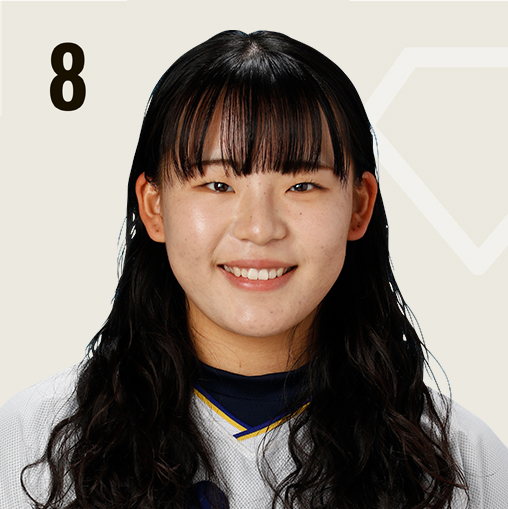 池上 桃花