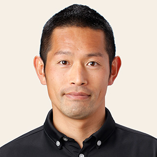 河瀬 智昭