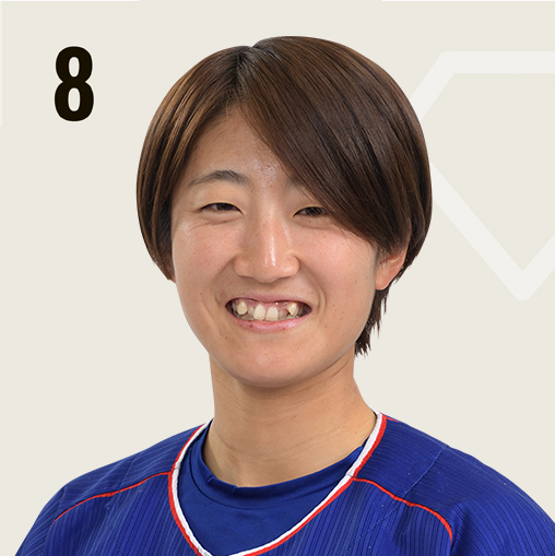 池田 悠華