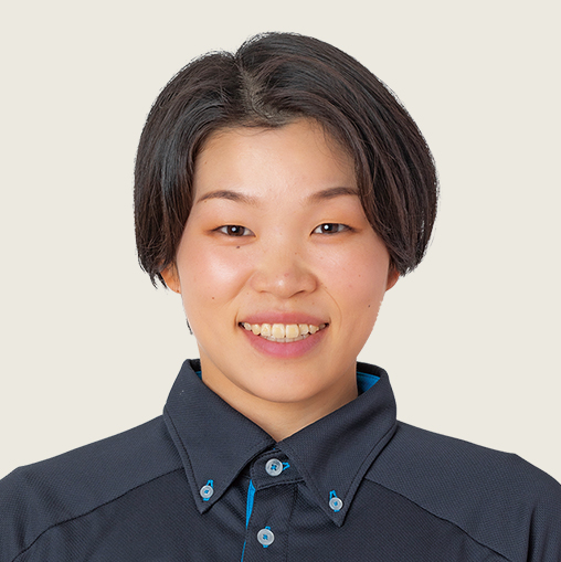松尾 ほの華