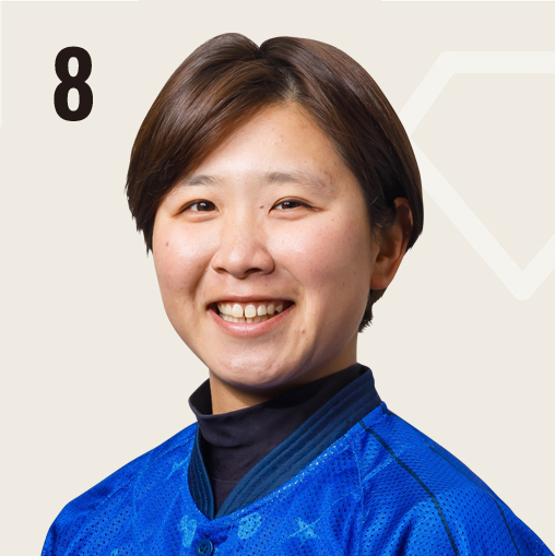 藤原 麻由