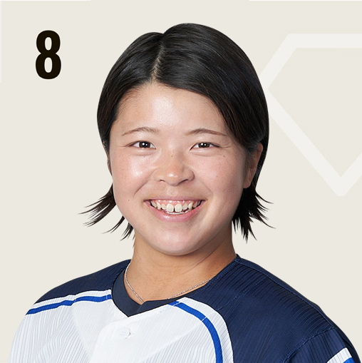 工藤 真依