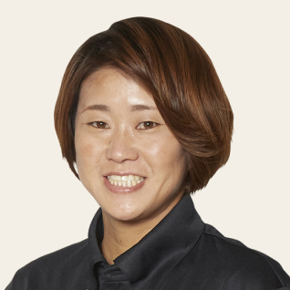 荻原 美也子