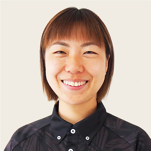 永田 いくみ